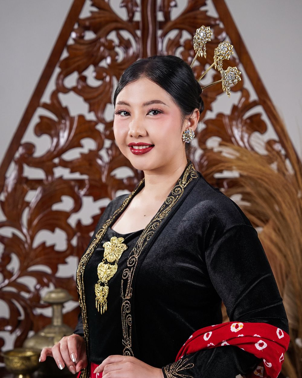 Tari